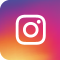 instagramロゴ