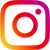 instagramロゴ